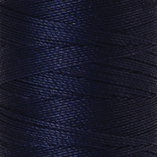 Нить для машинного квилтинга SILK-FINISH COTTON 40, 150 м. Арт 9136-0825