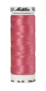 Нить вышивальная  POLY SHEEN, 200 м. Арт 3406-2152               