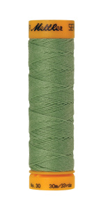 Нить отделочная топ-стич SERALON TOP-STITCH, 30 м. Арт 6675-0236               