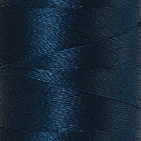 Нить вышивальная  POLY SHEEN, 200 м. Арт 3406-4133               