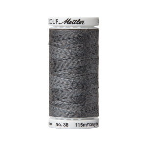 Нить суперкрепкая  EXTRA STARK, 115 м. Арт 8115-0416