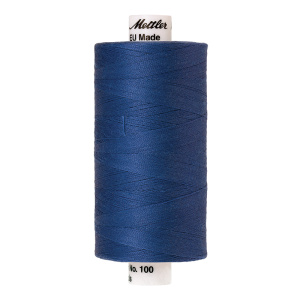 Нить универсальная SERALON 100, 1000 м. Арт 6680-0815