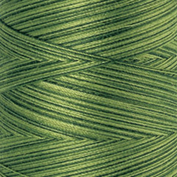 Нить для машинного квилтинга SILK-FINISH MULTI COTTON 50, 1372 м. Арт 9090-9818