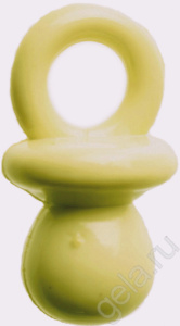 Пуговицы Hemline "Novelty". Арт 04.050.99.04            