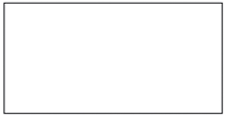 Краска - спрей "Aquacolor Spray " с переливчатым эффектом для техники "Mix Media", 60 мл. Арт KAQ019