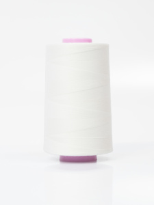 Нить универсальная SABA 100 Tex 30, 5000 м. Арт 1342-2000               