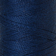 Нить суперкрепкая EXTRA STARK, 30 м. Арт 822-0823                