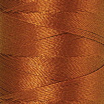 Нить вышивальная  POLY SHEEN, 200 м. Арт 3406-0931               