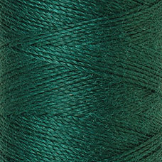 Нить суперкрепкая EXTRA STARK, 30 м. Арт 822-0240                