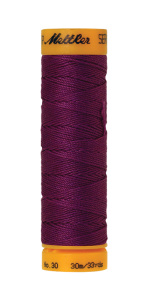 Нить отделочная топ-стич SERALON TOP-STITCH, 30 м. Арт 6675-1062               