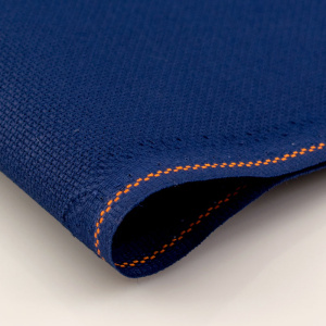 Канва Fein-Aida 18 ct ширина 110 см. Арт 3793/589                