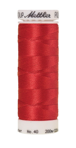 Нить вышивальная  POLY SHEEN, 200 м. Арт 3406-1725               