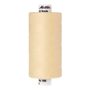 Нить универсальная SERALON 100, 1000 м. Арт 6680-0129