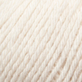 Пряжа Cashmere 30, 70% шерсть, 30% кашемир, 25 г, 94 м. Арт 979.200