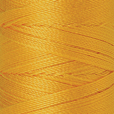 Нить для машинного квилтинга SILK-FINISH COTTON 40, 150 м. Арт 9136-0120