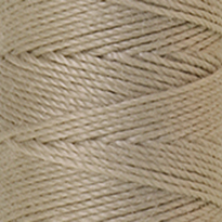 Нить отделочная топ-стич SERALON TOP-STITCH, 30 м. Арт 6675-0326               