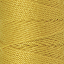 Нить отделочная топ-стич SERALON TOP-STITCH, 30 м. Арт 6675-0116               