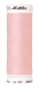 Нить универсальная SERALON 100, 200 м. Арт 1678-3518               