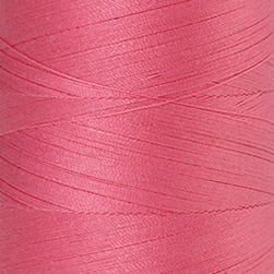 Нить для машинного квилтинга SILK-FINISH COTTON 50, 1829 м. Арт 9150-0067