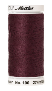 Нить универсальная SERALON 100, 274 м. Арт 6682-0153