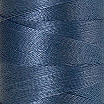 Нить вышивальная  POLY SHEEN, 200 м. Арт 3406-3953               