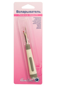 Вспарыватель большой с мягкой ручкой. Арт 261.ST                  