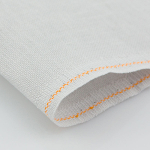 Канва Belfast 32 ct ширина 140 см. Арт 3609/7011               