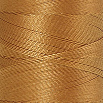 Нить вышивальная  POLY SHEEN, 200 м. Арт 3406-0832               