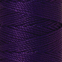 Нить отделочная топ-стич SERALON TOP-STITCH, 30 м. Арт 6675-0046               