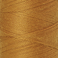 Нить универсальная SERALON 100, 200 м. Арт 1678-1130               