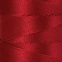 Нить вышивальная  POLY SHEEN, 200 м. Арт 3406-1904               