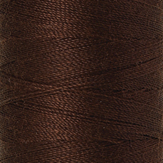 Нить универсальная SERALON 100, 200 м. Арт 1678-1224               