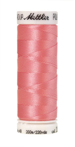 Нить вышивальная  POLY SHEEN, 200 м. Арт 3406-2155               