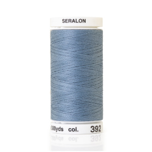 Нить универсальная SERALON 100, 274 м. Арт 6682-0392