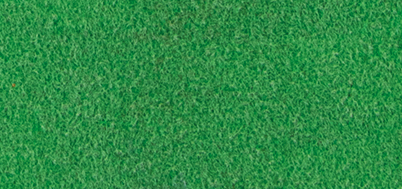 Волокна для создания фетровой (или бархатистой) поверхности. Арт 39584422