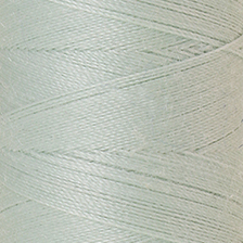 Нить универсальная SERALON 100, 200 м. Арт 1678-0018               