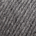 Пряжа Cashmere 30, 70% шерсть, 30% кашемир, 25 г, 94 м. Арт 979.204