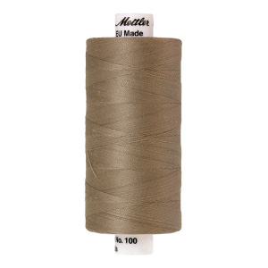 Нить универсальная SERALON 100, 1000 м. Арт 6680-0530