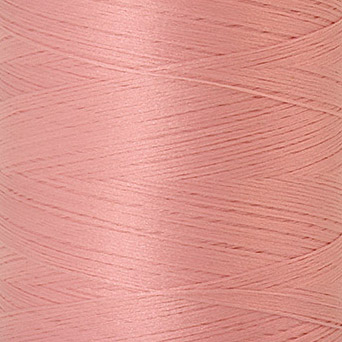 Нить оверлочная текстурированная SERAFLOCK, 1000 м. Арт 4237-1063               