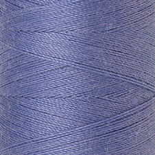 Нить универсальная SERALON 100, 200 м. Арт 1678-1466               