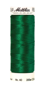 Нить вышивальная  POLY SHEEN, 200 м. Арт 3406-5415               