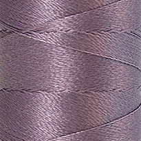 Нить вышивальная  POLY SHEEN, 200 м. Арт 3406-3251               