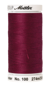 Нить универсальная SERALON 100, 274 м. Арт 6682-0869