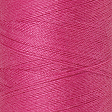 Нить универсальная SERALON 100, 200 м. Арт 1678-1423               