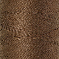 Нить универсальная SERALON 100, 200 м. Арт 1678-1425               