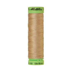 Нить вышивальная  AMANDA 100, 50 м. Арт 6688-0260