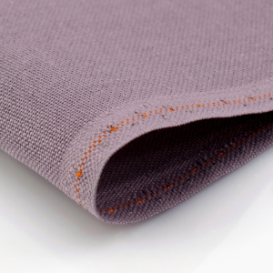 Канва Murano (Lugana) 32 ct ширина 140 см. Арт 3984/5045               