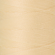 Нить универсальная SERALON 100, 200 м. Арт 1678-1455               