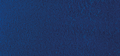 Волокна для создания фетровой (или бархатистой) поверхности. Арт 39584384