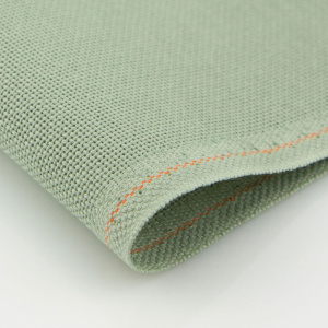 Канва Bellana 20 сt ширина 140 см. Арт 3256/618                